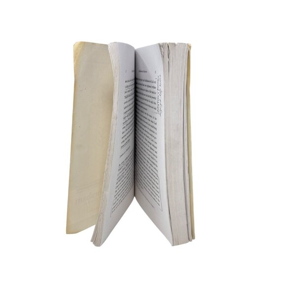 Children Of Abraham: An Introduction To Judaism For Seculars By Reuven Firestone - Picture 2 of 4